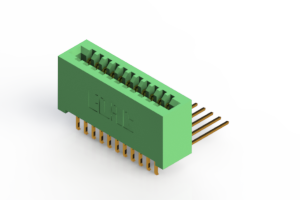 342-022-559-201 342-022-559-201