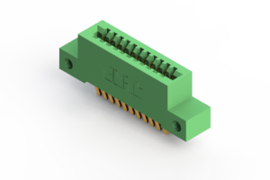 342-022-560-212 342-022-560-212