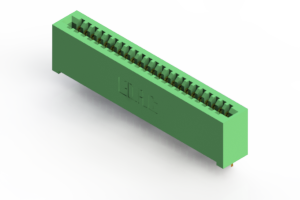 342-023-500-101 