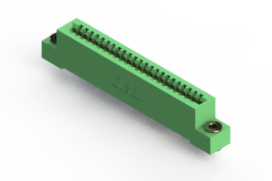 342-023-500-103 342-023-500-103
