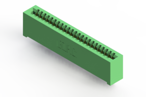 342-023-521-101 342-023-521-101