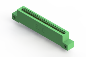 342-023-521-112 342-023-521-112