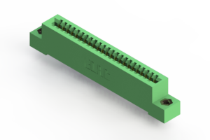 342-023-524-108 342-023-524-108