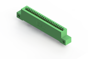 342-023-540-112 342-023-540-112