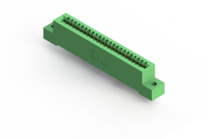 342-023-544-102 342-023-544-102