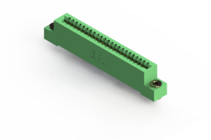 342-023-544-103 342-023-544-103