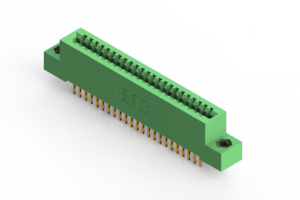 342-023-558-107