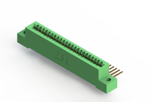 342-023-559-104 342-023-559-104