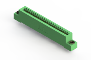 342-024-500-103 342-024-500-103