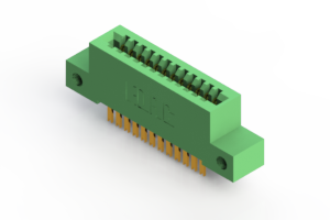 342-024-500-212 342-024-500-212