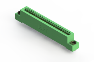 342-024-520-103 342-024-520-103