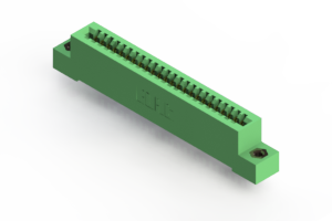 342-024-520-108 342-024-520-108