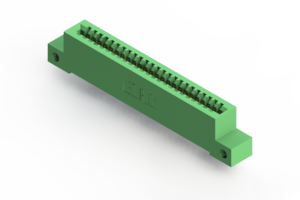 342-024-520-112 
