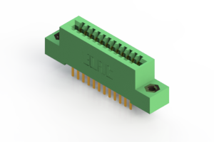 342-024-520-208 342-024-520-208