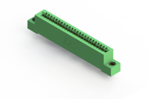 342-024-540-107 