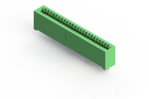 342-024-541-101 342-024-541-101