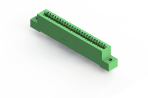 342-024-541-102 342-024-541-102