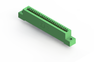 342-024-542-102 342-024-542-102