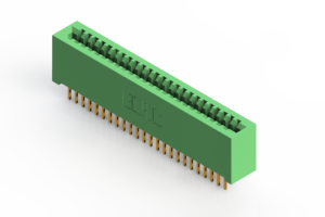 342-024-558-101 