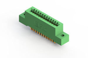 342-024-560-202 