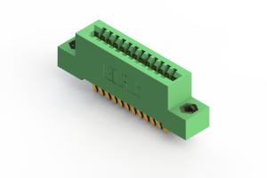 342-024-560-208 342-024-560-208