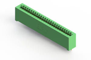 342-025-500-101 