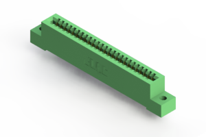 342-025-500-102 342-025-500-102