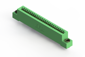 342-025-500-103 