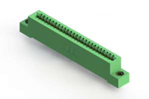 342-025-521-108 342-025-521-108