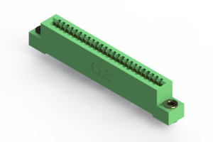 342-025-524-103 342-025-524-103