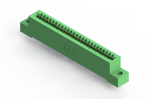 342-025-524-104 342-025-524-104