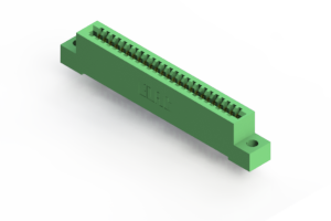 342-025-540-104 