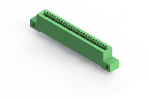 342-025-541-112 342-025-541-112