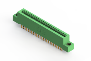 342-025-558-107 