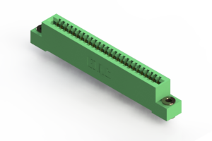 342-026-500-103 342-026-500-103