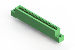 342-026-500-104 342-026-500-104