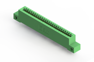 342-026-500-112 342-026-500-112