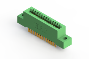 342-026-500-204 342-026-500-204