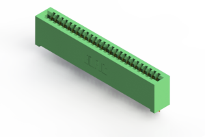 342-026-520-101 342-026-520-101