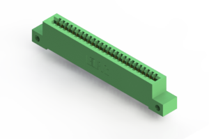 342-026-520-112 