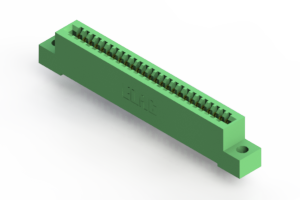 342-026-521-104 342-026-521-104