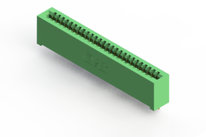 342-026-523-101 
