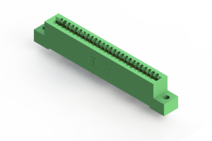 342-026-523-102 342-026-523-102