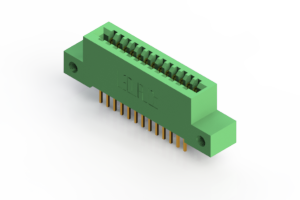 342-026-523-212 342-026-523-212