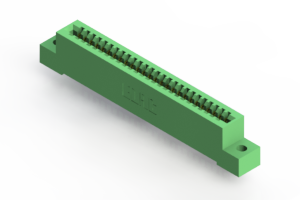 342-026-524-102 