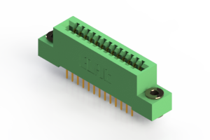 342-026-524-203 342-026-524-203