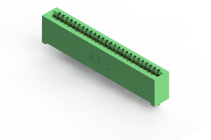 342-026-540-101 
