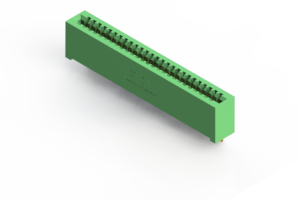 342-026-544-101 
