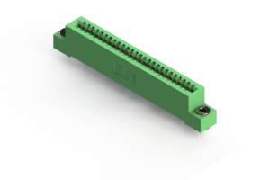 342-026-544-103 342-026-544-103