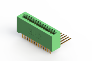 342-026-559-201 342-026-559-201